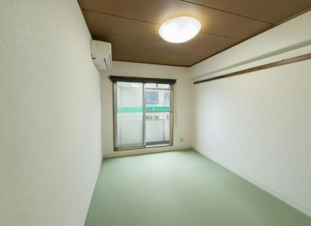 ���s�{���s�s�E���搼���ɖ��L�� 6-1�̒��Ã}���V�����̗m��