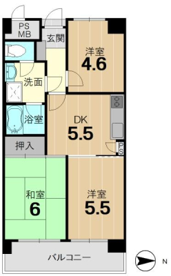 ���s�{���s�s�E���搼���ɖ��L�� 6-1�̒��Ã}���V�����̊Ԏ��}