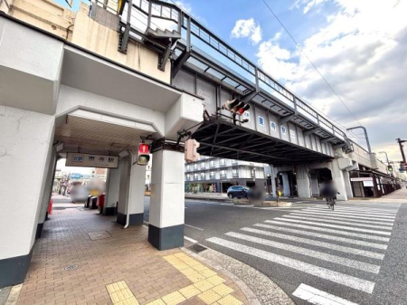 ���s�{���s�s��搼��𓇒��̓y�n�̎��ӊ�