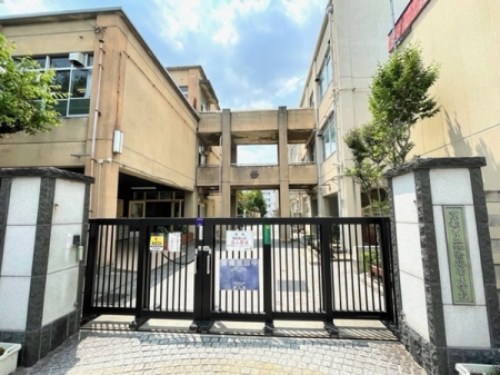 ���s�{���s�s��搼��𓇒��̓y�n�̎��ӊ�