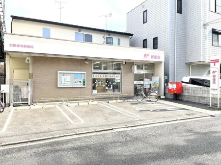 ���s�{���s�s��搼��𓇒��̓y�n�̎��ӊ�