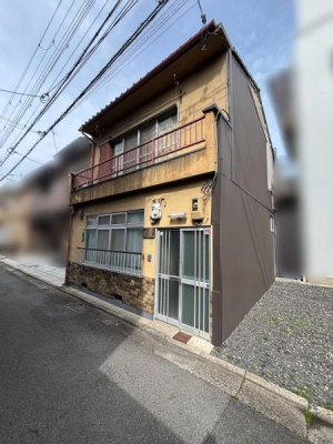 ���s�{���s�s��攪����c���̓y�n�̌��n�y�n�ʐ^