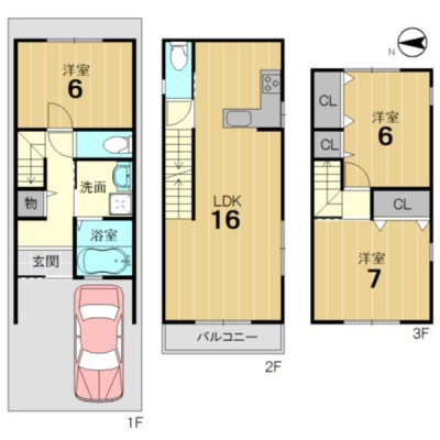 ���s�{���s�s�E���摾�`���䓌�����̐V�z��ˌ��Ă̋��}