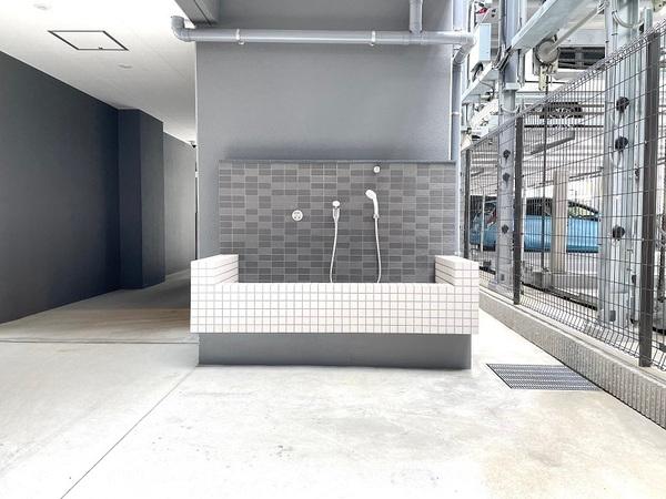 ���s�{���s�s���g�ˉ@�O�m�{�� 6-3�̒��Ã}���V�����̂��̑�