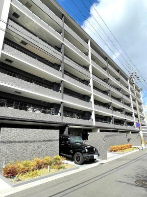 ���s�{���s�s���g�ˉ@�O�m�{�� 6-3�̒��Ã}���V�����̂��̑����n