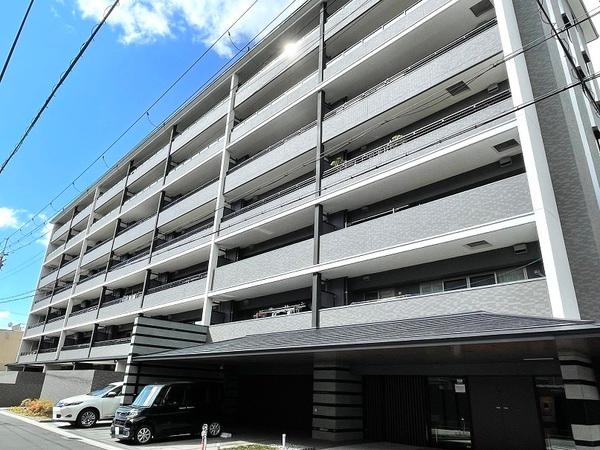 ���s�{���s�s���g�ˉ@�O�m�{�� 6-3�̒��Ã}���V�����̂��̑����n