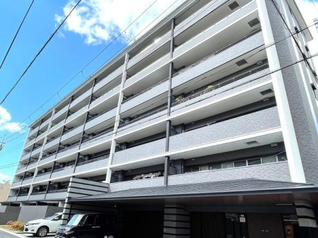 ���s�{���s�s���g�ˉ@�O�m�{�� 6-3�̒��Ã}���V�����̂��̑����n