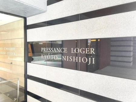 ���s�{���s�s���g�ˉ@�O�m�{�� 6-3�̒��Ã}���V�����̂��̑�