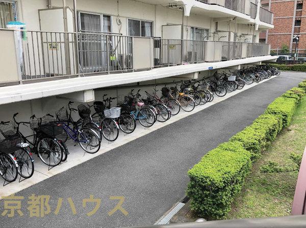 ���s�{���s�s�E���搼�@���o�� 111�̒��Ã}���V�����̂��̑�