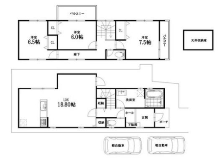 ���s�{���s�s������j��F���̐V�z��ˌ��Ă̊Ԏ��}