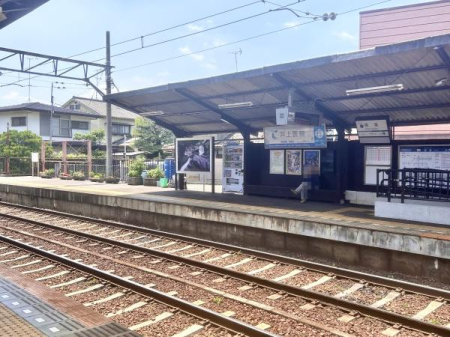 ���s�{���s�s�E�����Ր����̒��È�ˌ��Ă̎��ӊ�