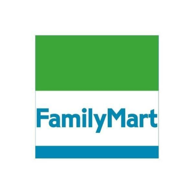 ���s�{���s�s�E����R�m���r�ؒ��̓y�n�̎��ӊ�