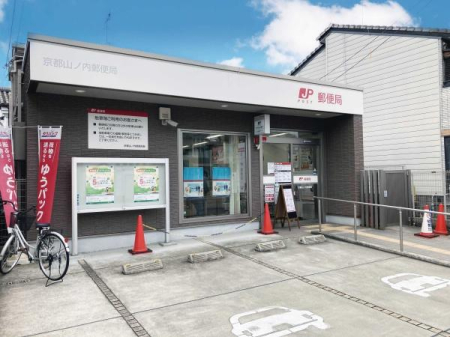 ���s�{���s�s�E����R�m���r�ؒ��̓y�n�̎��ӊ�