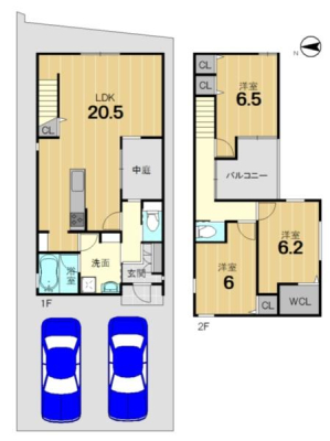 ���s�{���s�s�E���捵��V�������|���̐V�z��ˌ��Ẳ摜