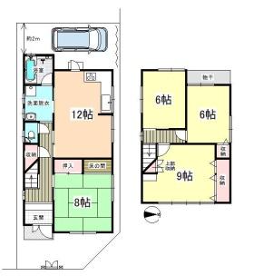 ���s�{���s�s�E���捵���o����O���m�O���̒��È�ˌ��Ẳ摜