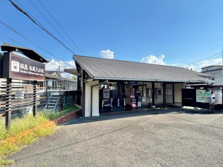 ���s�{���s�s�E����~�Ó��ے��̒��È�ˌ��Ă̎��ӊ�