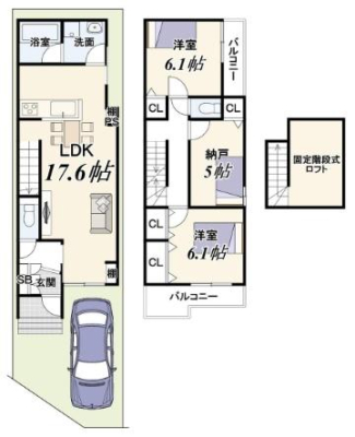 ���s�{���s�s�E���捵���Ŗ쒬�̓y�n�̂��̑������v������