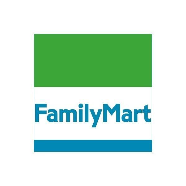 ���s�{���s�s�E����ԉ��V���P�����̓y�n�̎��ӊ�