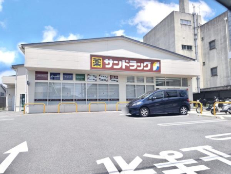 ���s�{���s�s�E���捵��b�˒��̓y�n�̎��ӊ�