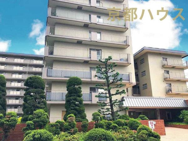 ���s�{���s�s�E����~�Ó�L�� 81-1�̒��Ã}���V�����̂��̑����n