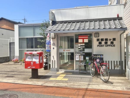 ���s�{���s�s�E���摾�`���M�� 14-222�̒��Ã}���V�����̎��ӊ�