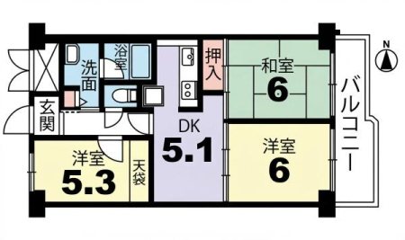 ���s�{���s�s�E���摾�`���M�� 14-222�̒��Ã}���V�����̊Ԏ��}