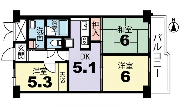 ���s�{���s�s�E���摾�`���M�� 14-222�̒��Ã}���V�����̊Ԏ��}