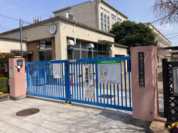 ���s�{���s�s�E����R�m���c���̓y�n�̎��ӊ�