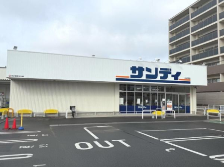 ���s�{���s�s�E����R�m���c���̓y�n�̎��ӊ�