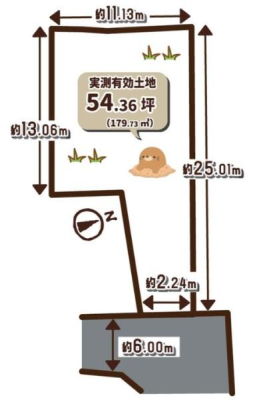 ���s�{���s�s�����操�R�ŏ㒬�̓y�n�̂��̑������v������