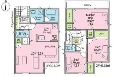 ���s�{���s�s������匴��㗢�j�����̐V�z��ˌ��Ă̑S�̋��}