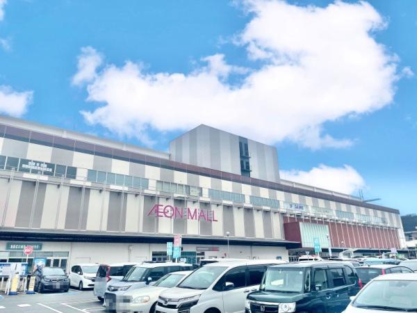 ���s�{���s�s�E���搼�@�������� 7�̒��Ã}���V�����̎��ӊ�