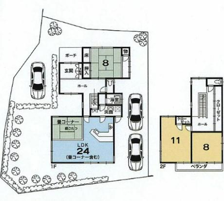 ���s�{���s�s�E���捵��߉ޓ����m�ؒ��̒��È�ˌ��Ẳ摜