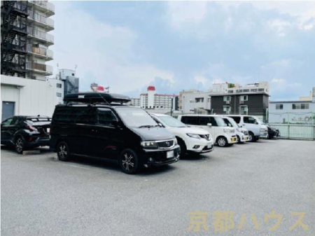 ���s�{���s�s���g�ˉ@�m�؃m�X�� 12�̒��Ã}���V�����̉摜