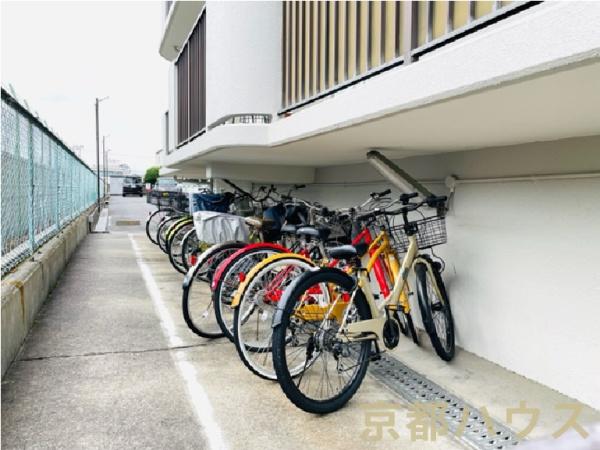 ���s�{���s�s���g�ˉ@�m�؃m�X�� 12�̒��Ã}���V�����̂��̑����p��