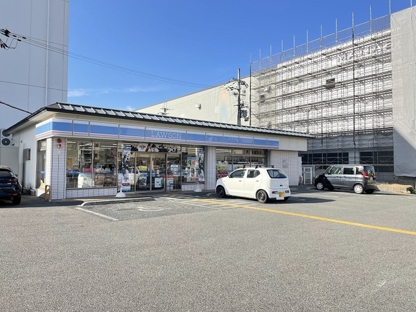 ���s�{���s�s���g�ˉ@�m�؃m�X�� 12�̒��Ã}���V�����̎��ӊ�