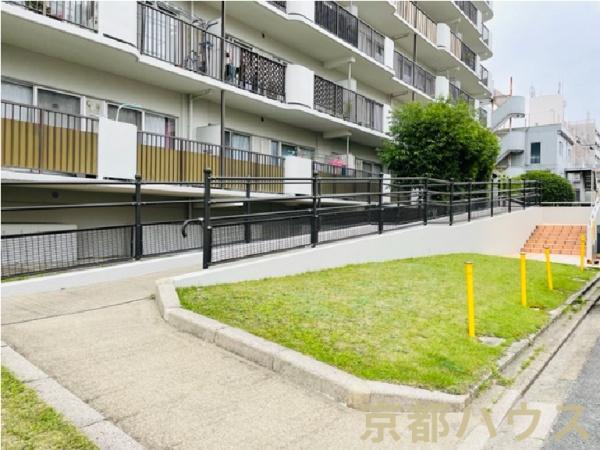 ���s�{���s�s���g�ˉ@�m�؃m�X�� 12�̒��Ã}���V�����̂��̑�