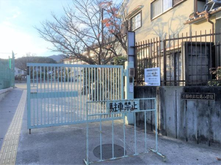 ���s�{���s�s�������}�������̒��È�ˌ��Ă̎��ӊ�