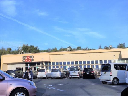 ���s�{���s�s�������}�������̒��È�ˌ��Ă̎��ӊ�