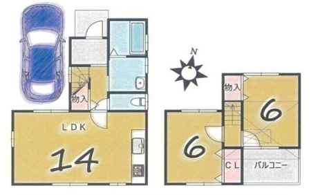 ���s�{���s�s�������}�������̒��È�ˌ��Ẳ摜