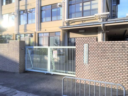 ���s�{���s�s�����揼���k�͌����̒��È�ˌ��Ă̎��ӊ�