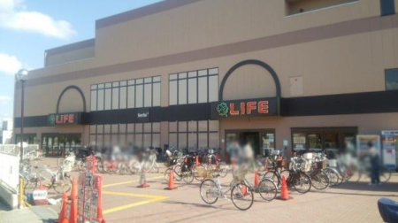 ���s�{���s�s�E���摾�`��˃P�K���̒��È�ˌ��Ă̎��ӊ�