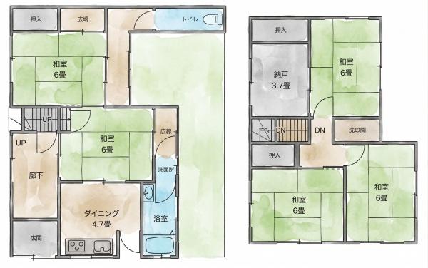 ���s�{���s�s�E���摾�`��˃P�K���̒��È�ˌ��Ă̊Ԏ��}