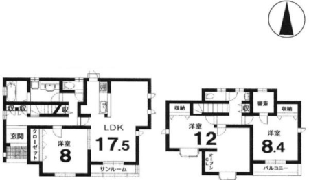 ���s�{���s�s�������˕�P����2���ڂ̒��È�ˌ��Ẳ摜