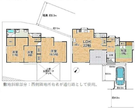 ���s�{���s�s�����揼���c�����̒��È�ˌ��Ẳ摜