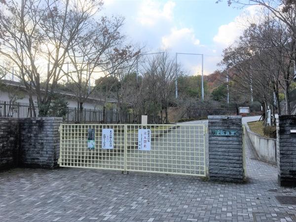 ���s�{���s�s�������˕�P����2���ڂ̒��È�ˌ��Ă̎��ӊ�