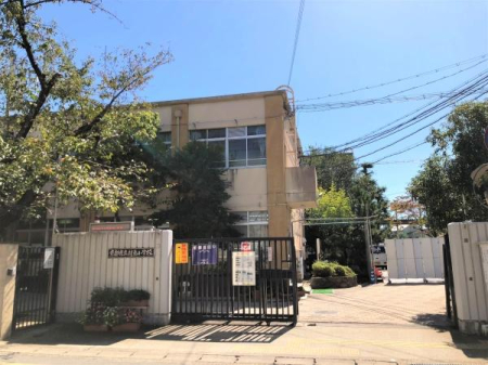 ���s�{���s�s������j��׎R���̒��È�ˌ��Ă̎��ӊ�