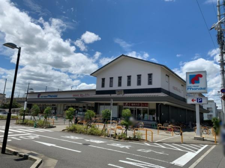 ���s�{���s�s�����救�䒬�̒��Ã}���V�����̎��ӊ�