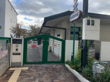 ���s�{���s�s�����救�䒬�̒��Ã}���V�����̎��ӊ�