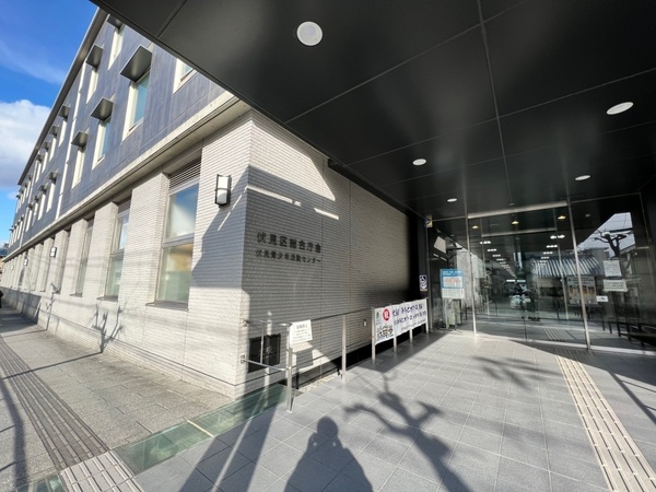 ���s�{���s�s�����救�䒬�̒��Ã}���V�����̎��ӊ�